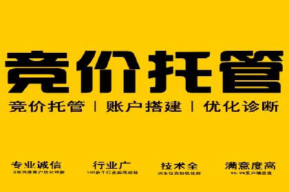 百度搜索推广在汽车行业的营销策略及效果